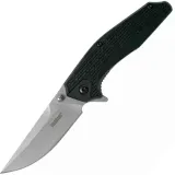 noz-skladany-kershaw-coilover-1348-marka-kershaw-waga-150-g