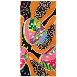 komin-buff-coolnet-uv-wielokolorowy