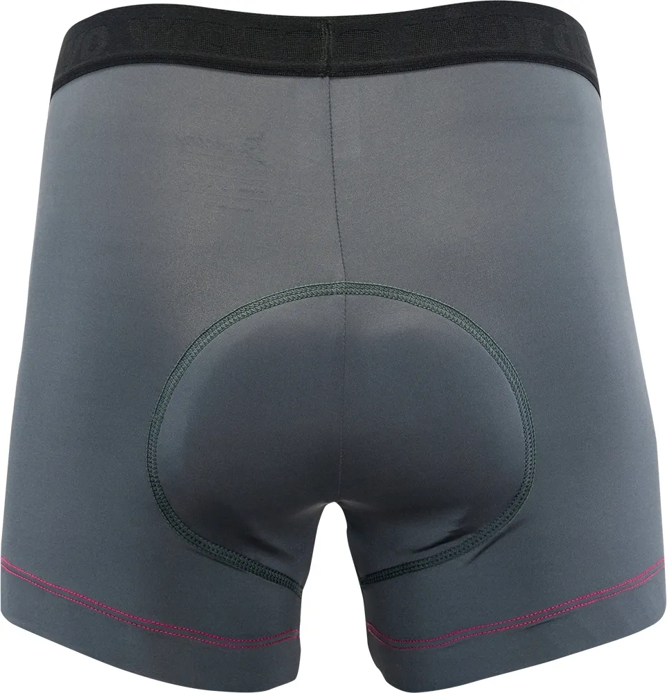 silvini-bokserki-rowerowe-damskie-z-wkladka-inner-pro-women-czarne-l-kolor-czarny
