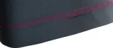 silvini-bokserki-rowerowe-damskie-z-wkladka-inner-pro-women-czarne-l-plec-kobieta