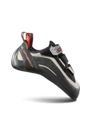 buty-wspinaczkowe-damskie-la-sportiva-miura-vs-women-bialy-czerwony-34