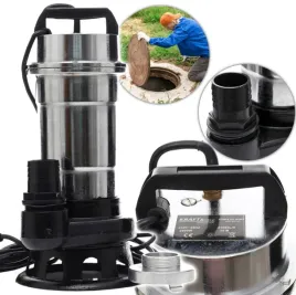 pompa-zatapialna-kraftanddele-2900-w-26000-l-h