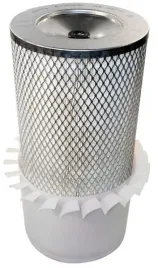 filtr-powietrza-zewnetrzny-donaldson-p132935-donal