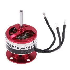 emax-silnik-cf2822-1200kv-ema-cf2822
