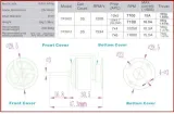 silnik-bezszczotkowy-emax-cf2822-1200kv-samolot-marka-bez-marki