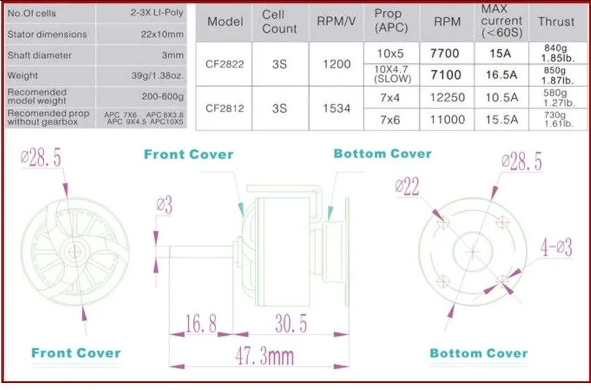 silnik-bezszczotkowy-emax-cf2822-1200kv-samolot-marka-bez-marki