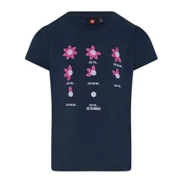 lego-wear-t-shirt-dzieciecy-niebieski-bawelna-rozmiar-116