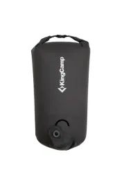 worek-do-pompowania-materaca-wodoodporny-ka2460-czarny