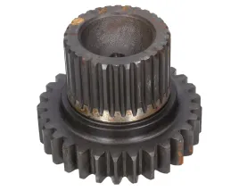 kolo-napedzane-sprzegla-przedni-naped-z-29-c-385