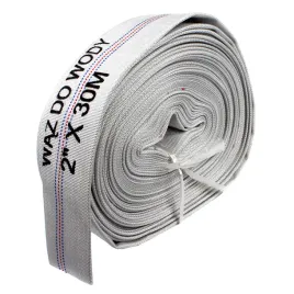 waz-strazacki-falon-tech-2-cale-52-mm-30-m