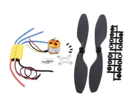 mmhobby-zestaw-napedowy-do-modeli-samolotow-do-1kg