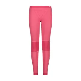 kalesony-termoaktywne-damskie-cmp-rozowe-40-42