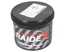 tusz-pasta-do-tatuownic-czarny-600-g