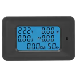 miernik-pradu-cyfrowy-miernik-napiecia