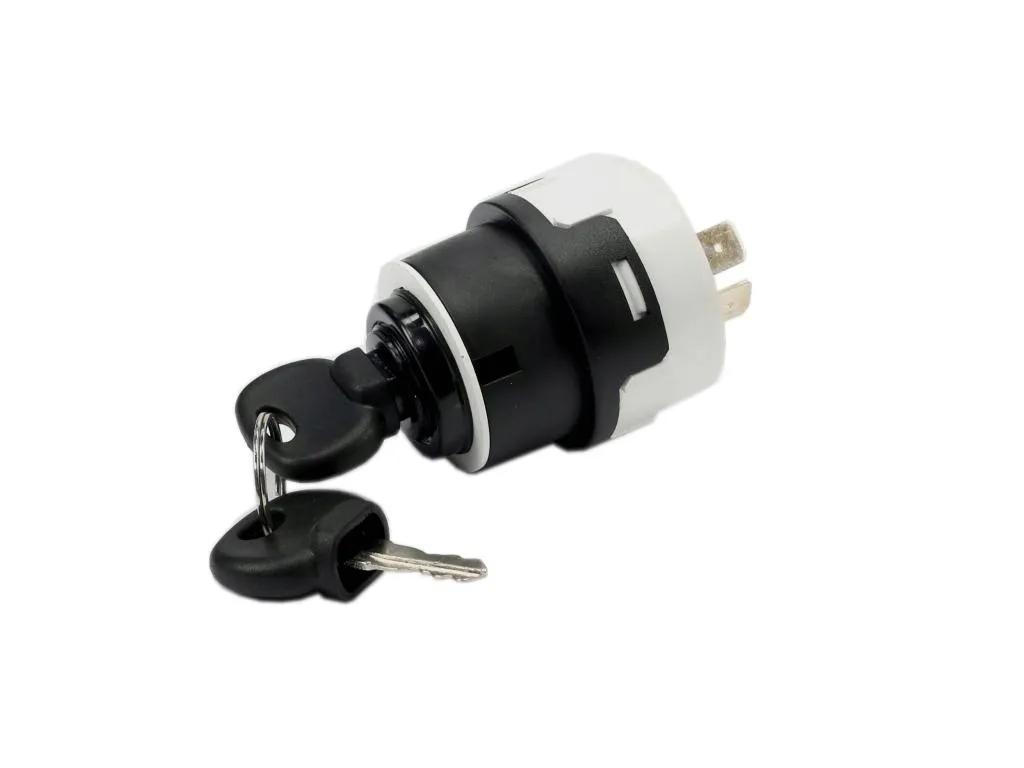 stacyjka-jcb-expom-kwidzyn-eu-70180184-waga-z-opakowaniem-0-15-kg