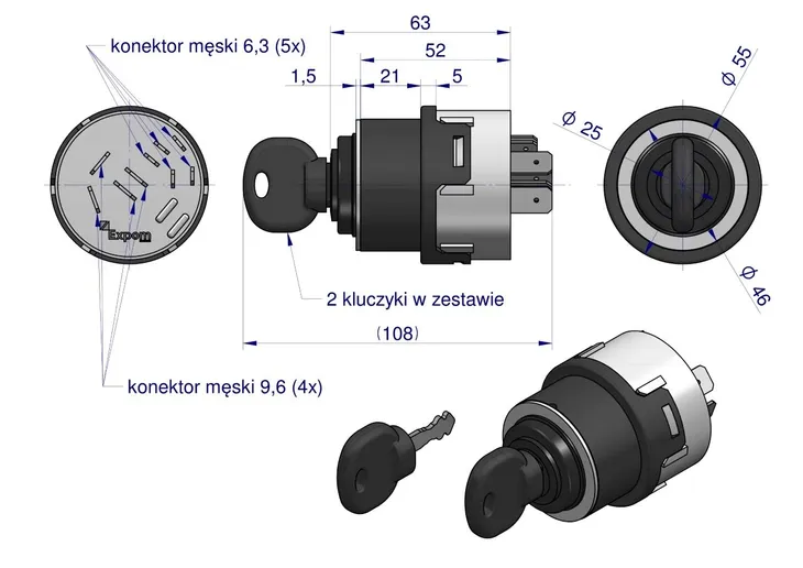 stacyjka-jcb-expom-kwidzyn-eu-70180184-numer-katalogowy-czesci-70180184ex