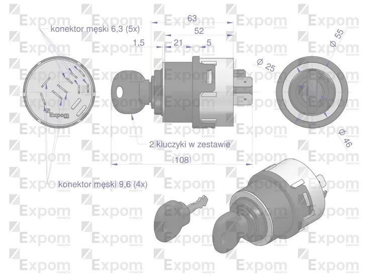stacyjka-jcb-expom-kwidzyn-eu-70180184-numery-katalogowe-zamiennikow-70180184