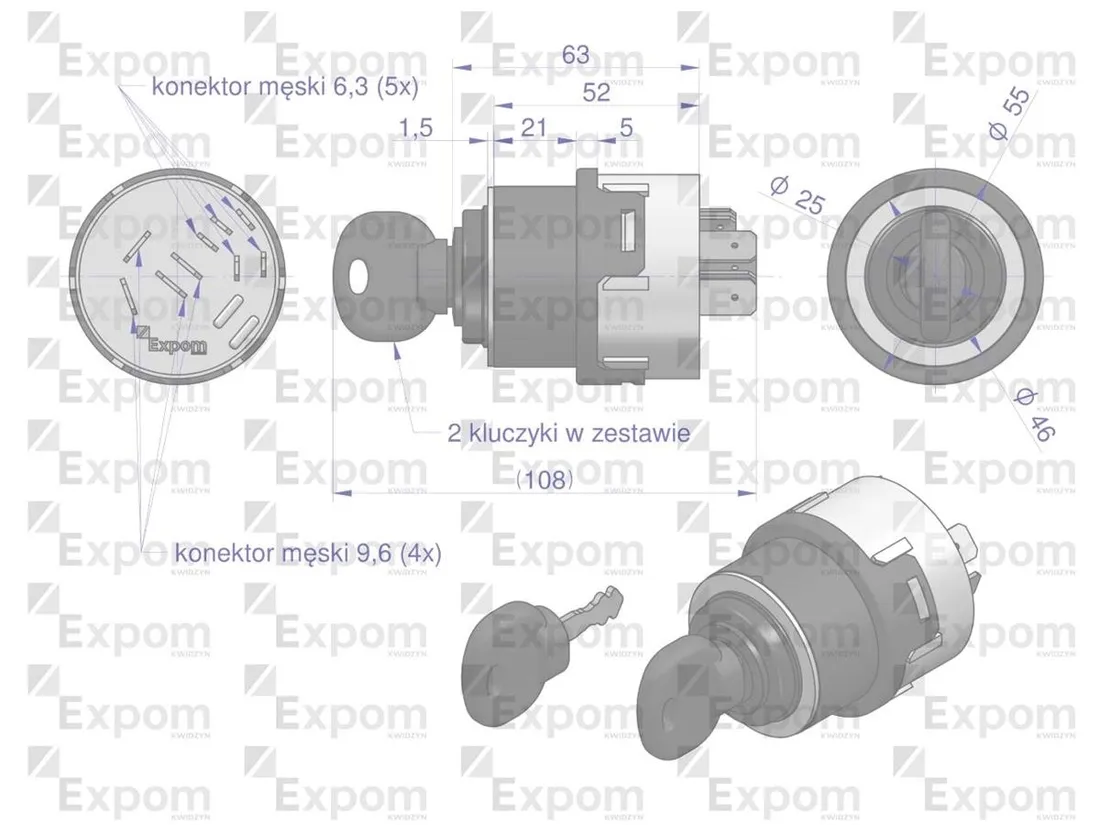 stacyjka-jcb-expom-kwidzyn-eu-70180184-waga-z-opakowaniem-0-15-kg