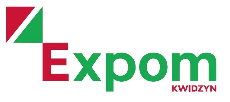 stacyjka-jcb-expom-kwidzyn-eu-70180184-waga-z-opakowaniem-0-15-kg