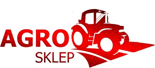 stacyjka-jcb-expom-kwidzyn-eu-70180184-producent-czesci-expom