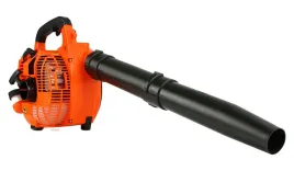 dmuchawa-spalinowa-boxer-tools-375-kg-400-m3-min