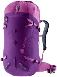 plecak-turystyczny-deuter-guide-28-sl-20-40-l-fioletowy