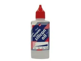 olej-silikonowy-tornado-400cst-do-amortyzatorow