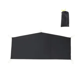 dodatkowa-podloga-footprint-do-namiotu-3f-ul-gear-lanshan-1-plus-pro