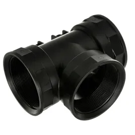 trojnik-gwint-wew-3-x-3-bsp-arag-1302090