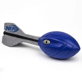 frisbee-nerf-vortex-aero-howler-niebieskie-piankowe-z-dzwiekiem