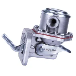 pompka-zasilajaca-1447688m91-landini-mf-ferguson