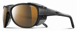 okulary-julbo-explorer-2-0-reactiv-high-mountain-2x4