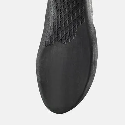 buty-wspinaczkowe-simond-first-klimb-kod-producenta-2610729