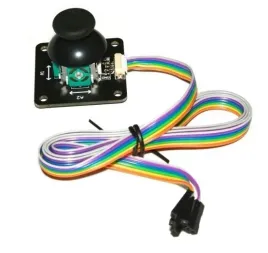 joystick-kontrolera-gimbal-fpv-boscam-dzojstik