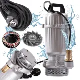pompa-zatapialna-progres-3500-w-45000-l-h