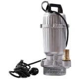 pompa-zatapialna-progres-3500-w-45000-l-h-rodzaj-pompy-zatapialna