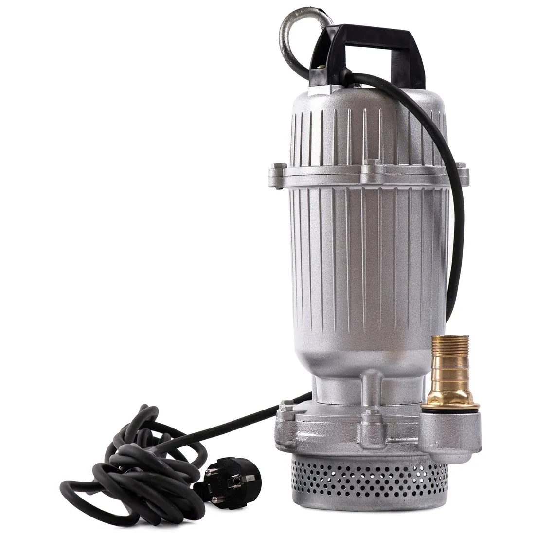 pompa-zatapialna-progres-3500-w-45000-l-h-rodzaj-pompy-zatapialna