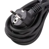 pompa-zatapialna-progres-3500-w-45000-l-h-waga-z-opakowaniem-5-kg