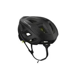 kask-rowerowy-szosowy-van-rysel-roadr-500-mips