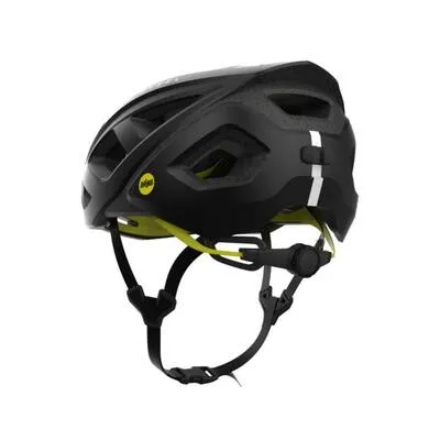 kask-rowerowy-szosowy-van-rysel-roadr-500-mips-marka-van-rysel