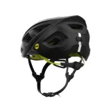 kask-rowerowy-szosowy-van-rysel-roadr-500-mips-marka-van-rysel