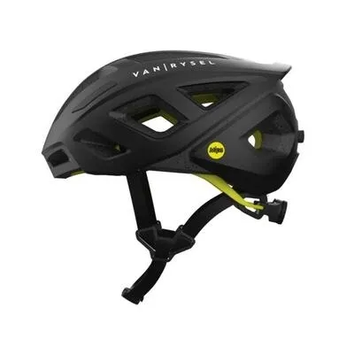 kask-rowerowy-szosowy-van-rysel-roadr-500-mips-kolor-czarny
