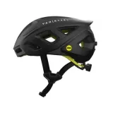 kask-rowerowy-szosowy-van-rysel-roadr-500-mips-kolor-czarny