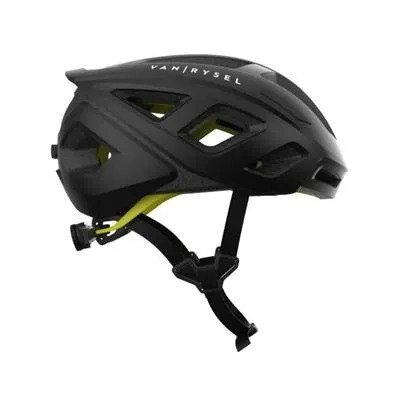 kask-rowerowy-szosowy-van-rysel-roadr-500-mips-rodzaj-uniwersalny