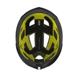 kask-rowerowy-szosowy-van-rysel-roadr-500-mips-rozmiar-l