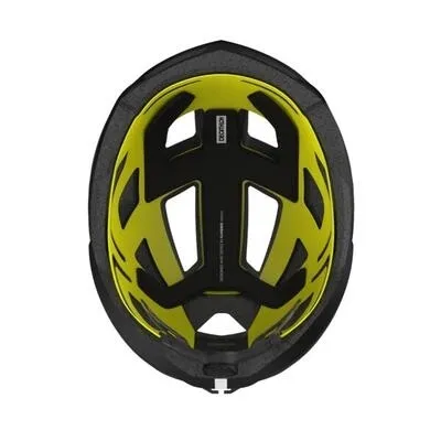 kask-rowerowy-szosowy-van-rysel-roadr-500-mips