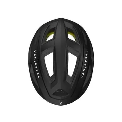 kask-rowerowy-szosowy-van-rysel-roadr-500-mips-typ-kasku-szosowy