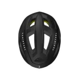 kask-rowerowy-szosowy-van-rysel-roadr-500-mips-typ-kasku-szosowy