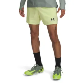 spodenki-under-armour-m-s-challenger-pro-woven-short-r-xl-zielony