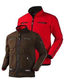 kurtka-harkila-kamko-bez-kaptura-3xl